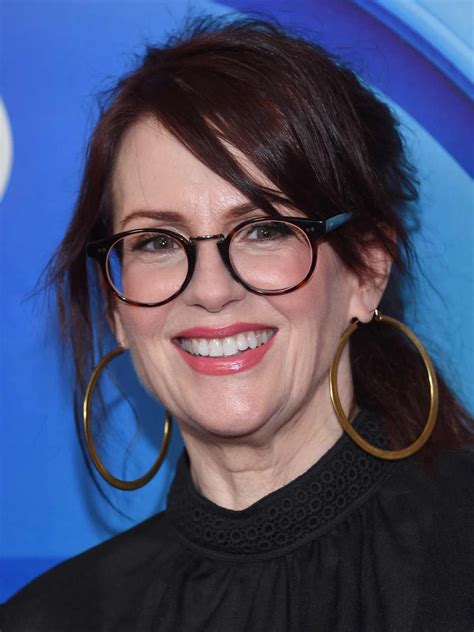 Megan Mullally : Sa biographie - AlloCiné