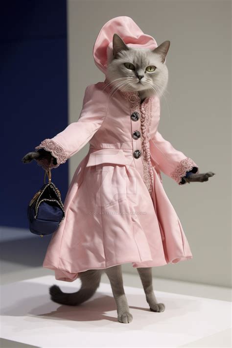 what store has cat clothes for cats near commerce ga 1