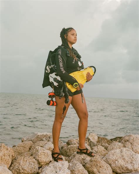 Vanessa Díaz (@vanesssa_diaz_) • Instagram photos and videos