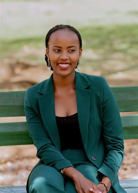 stunning east african country    beautiful ladies