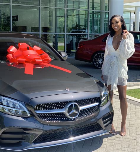 Pin by Miss LAcream on Dream Cars | Car girls, Dream cars, Cute cars