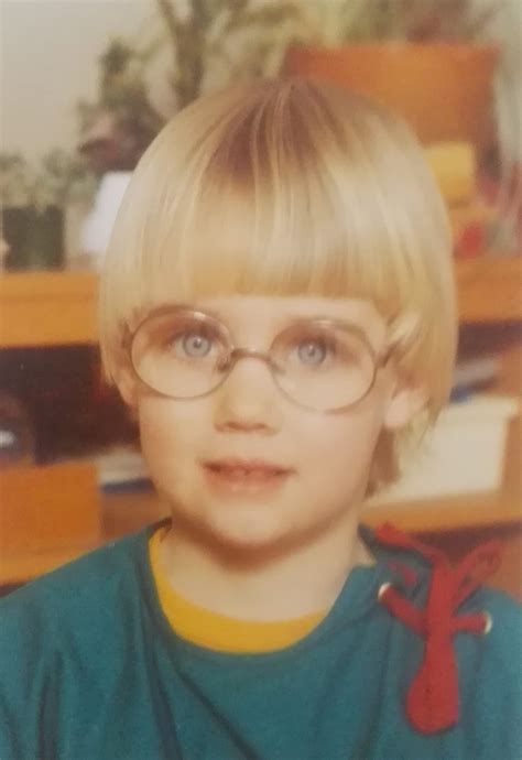 Zowel Mirelle als haar dochter werden gepest: 'Eigen kind is erger