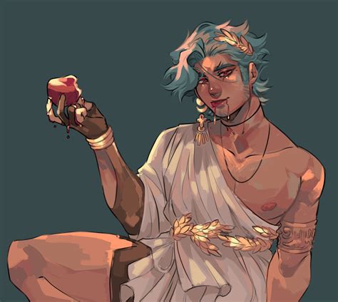 Devi on Twitter: "i believe i will finally have energy and time to go