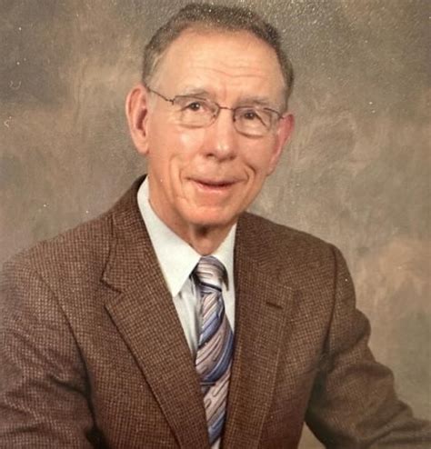 The Power Of Delphos Ohio Obituaries Preserving History Honoring Memories