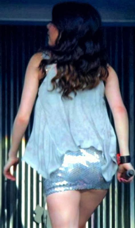 25 Miranda Cosgrove hot gorgeous body ideas | miranda cosgrove, miranda