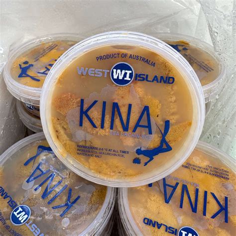 Whole Raw Australian King Prawn (XXL) — Saltwater Seafoods NZ