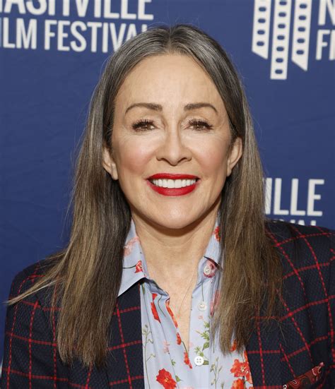 Unveiling The Charm: Patricia Heaton's Iconic Smile And Teeth