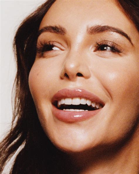 Andrea Ramirez (@andrearamirezofficial) • Instagram photos and videos