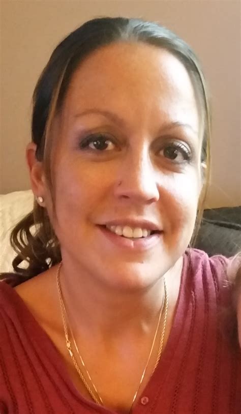 Janelle M. Lisney - Saratoga TODAY newspaper