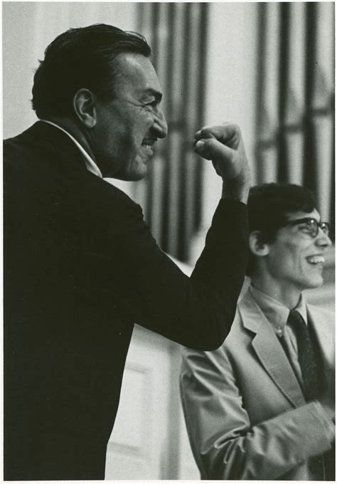 Adam Clayton Powell Jr., Class of 1930 | Colgate at 200 Years