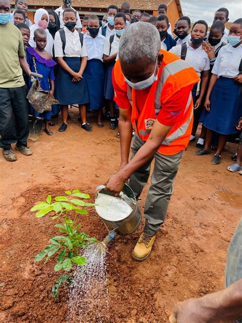 Harold Watkins: Obituary and Tributes 7