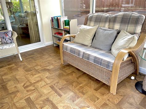 Meticulous installation skills | Gainsborough Carpets and Flooring