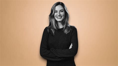 This Ex-Ballerina Just Became The Youngest Self-Made Female Billionaire ...