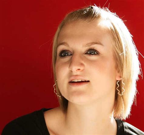 Julia- Institut für Lern-Coaching