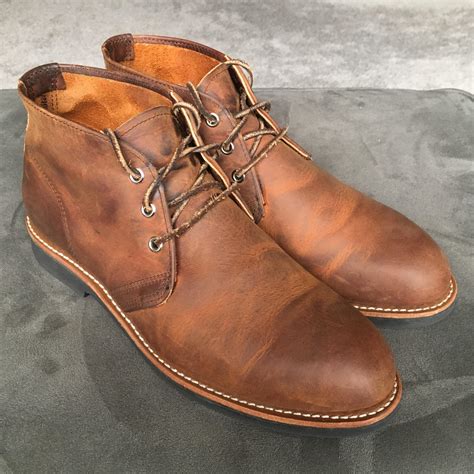 red wing    months  em  nordstrom rack