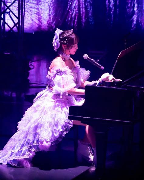 天羽希純(Amau Kisumi) (@amaukisumi) • Instagram photos and videos