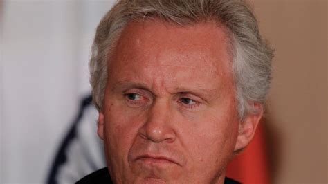 ges profits climb   continues   money   bank