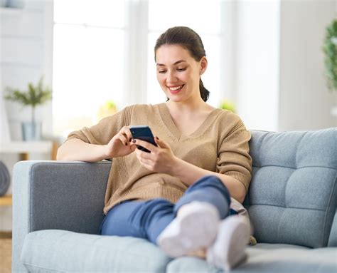 Incorporate Biofeedback Into Your Pelvic Floor Workout