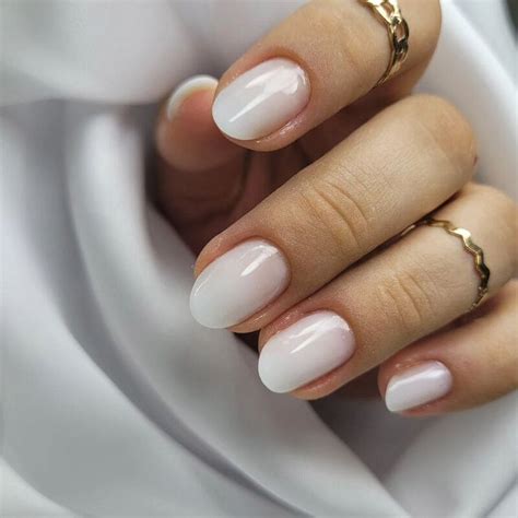 Unhas Clarinhas E Delicadas - Unhas Claras e Delicadas: Dicas para ter unhas belas e elegantes ...