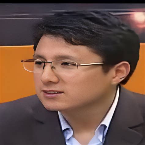 Dr. Ariel Amaru MD PhD, Hematólogo - OncoHematólogo | La Paz