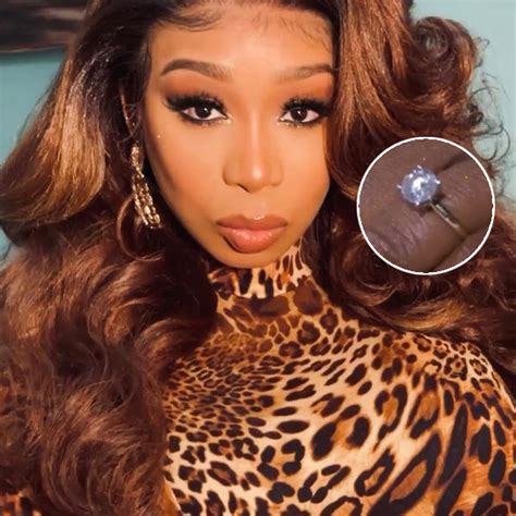 Tiffany Pollard Where Is She Now