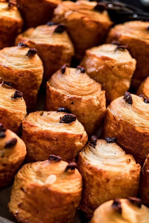 Menu Highlights and Dining Options at 333 Belrose Bar and Grill 35