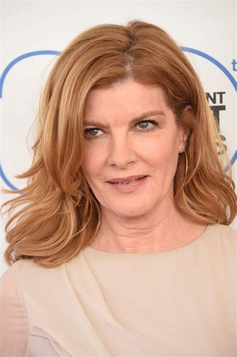 [100+] Rene Russo Pictures | Wallpapers.com