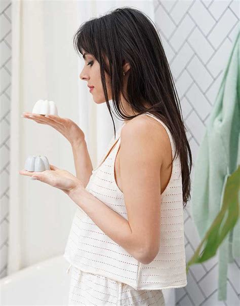 BOUTIQUE – Umaï - Cosmétiques naturels et écologiques