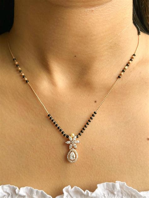 mangalsutra