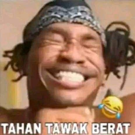 oleh wujud aseli di Pins by you di 2025 | Gambar reaksi lucu ...