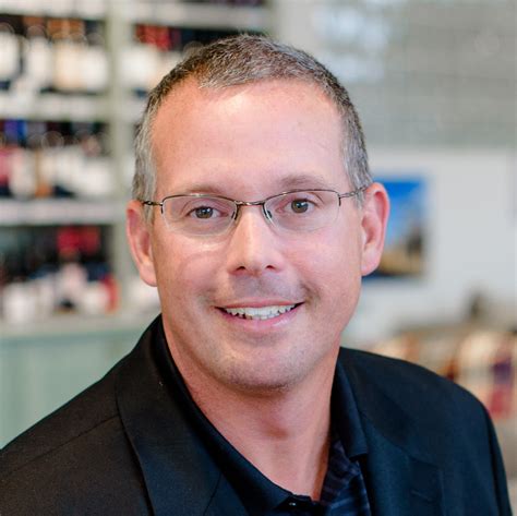Kevin Cox's Instagram, Twitter & Facebook on IDCrawl