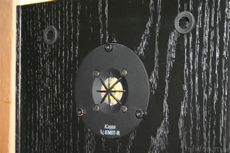 img  hifi forumde bildergalerie