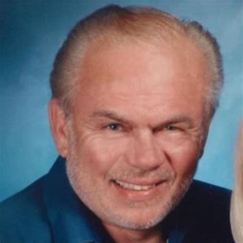 Obituary, Visitation & Funeral Information | Robert Alexander