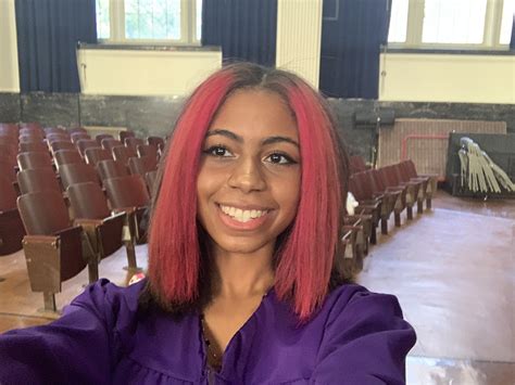 3D Animation — The Animation Project