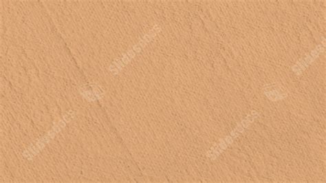 Business Modern Classic Paper Texture Fashion Brown Powerpoint Background For Free Download ...