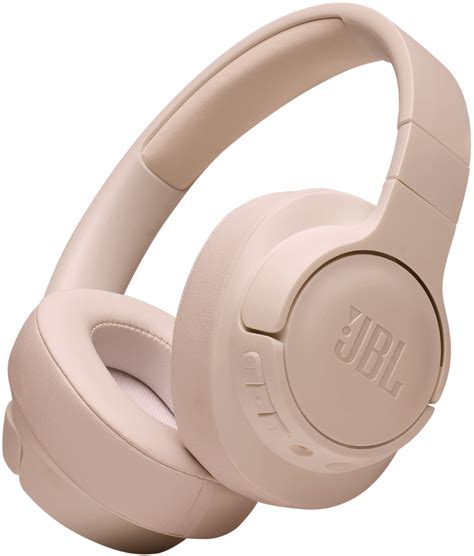 Беспроводные наушники JBL TUNE 710BT Pink: купить по выгодной цене в ...
