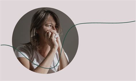 Did you know your hormones affect your mental health? – Hormone University