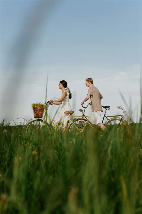 Woman Riding Man Photos, Download The BEST Free Woman Riding Man Stock
