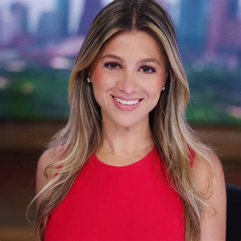 ABC13-Brooke Taylor