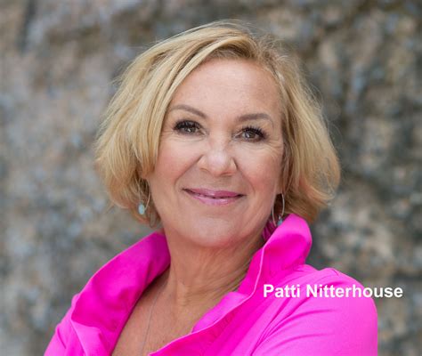 Penn National Homes 800.338.7523