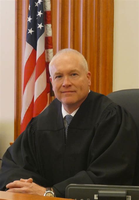 Judge Kevin Miles | Common Pleas Court of Clermont County