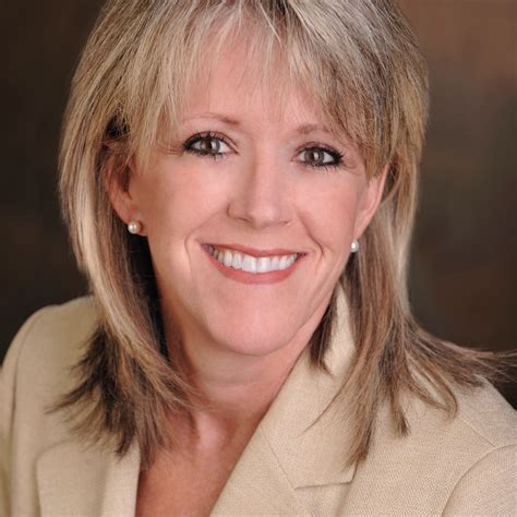 Sandy Bridges, Jackson, TN Real Estate Associate - RE/MAX Realty Source