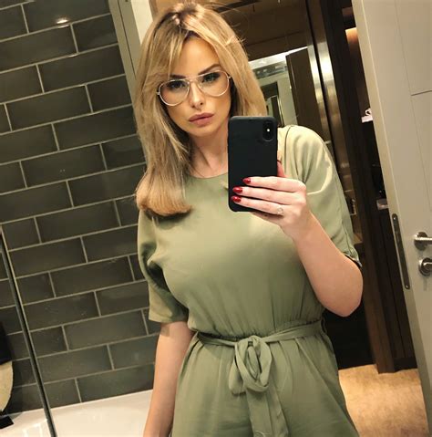 TW Pornstars - Rhian Sugden. Twitter. I got gifted some cool