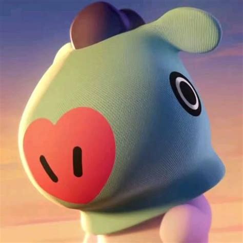 hobij hopehoseok video canzoni idee