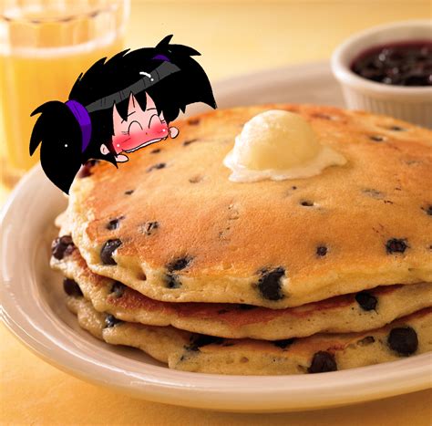 pictures pancakes