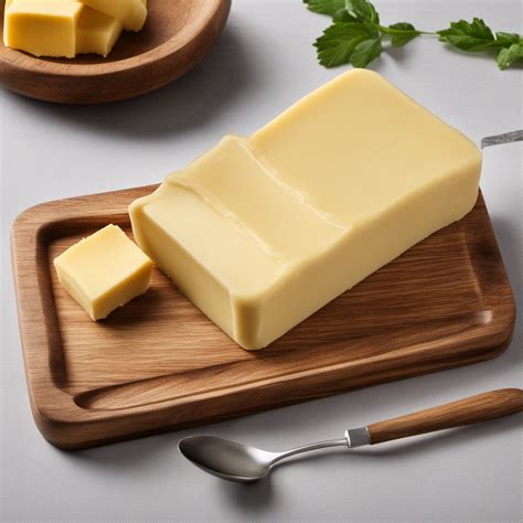 tbsp   cup  butter  quick guide eat  butter