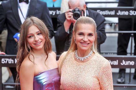 Dara Rolins, 2. 1. 2025 | Galerie: Dara Rolins | TN.cz