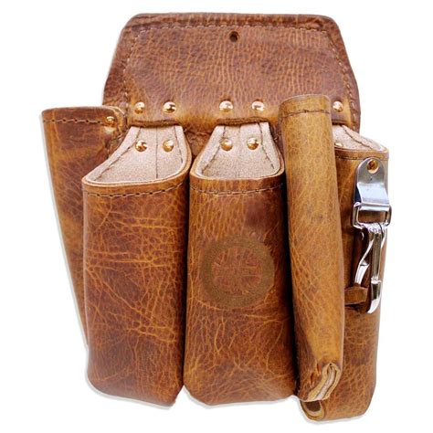 tool holster   mason duckworth blog