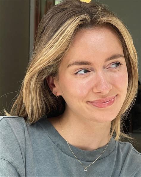 Zeitloser Schmuck aus Echtgold für dich | boops jewelry