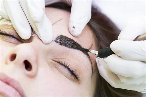 microblading2 - Bombshell Beauty